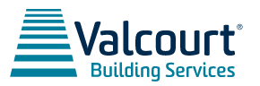 Valcourt Logo